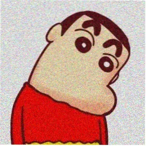 影迷头像二，留言关于1977年美国电影的冷知识